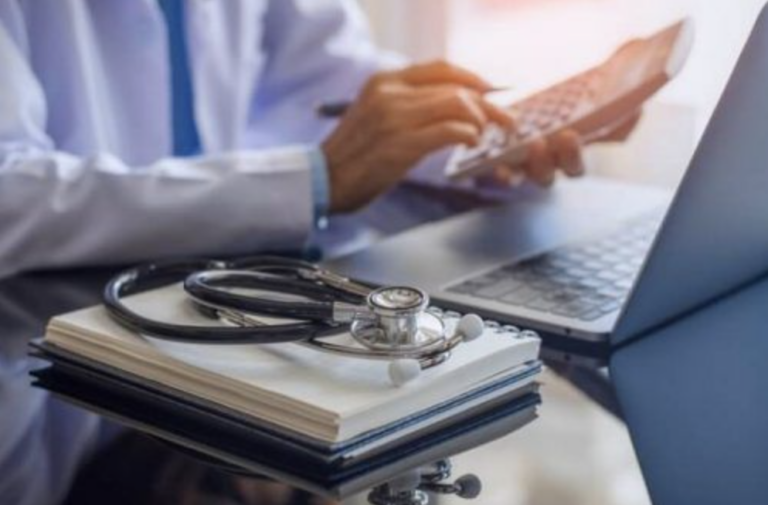 Read: Health Care Economics in the U.S.: Key Insights for Upcoming Leaders